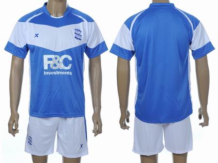 England Premier League jerseys-004